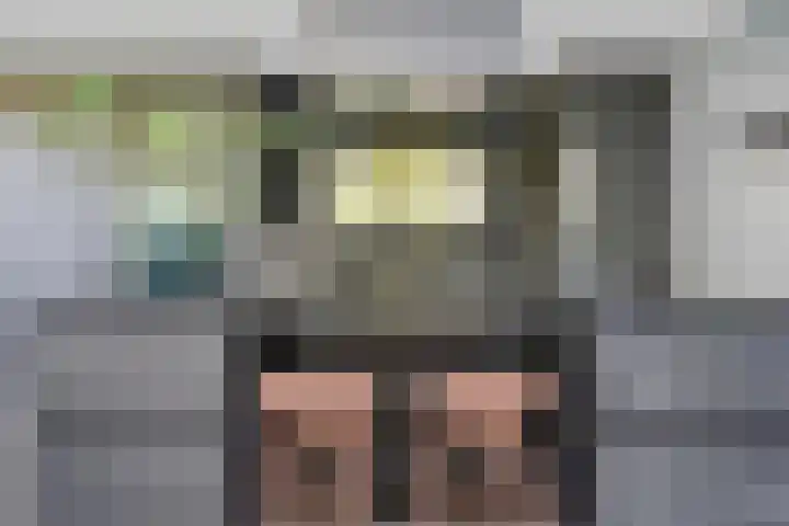 Theresialaan 42 Vught thumbnail 27