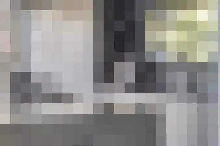 Theresialaan 42 Vught thumbnail 31