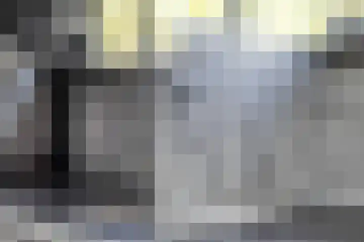 Theresialaan 42 Vught thumbnail 32