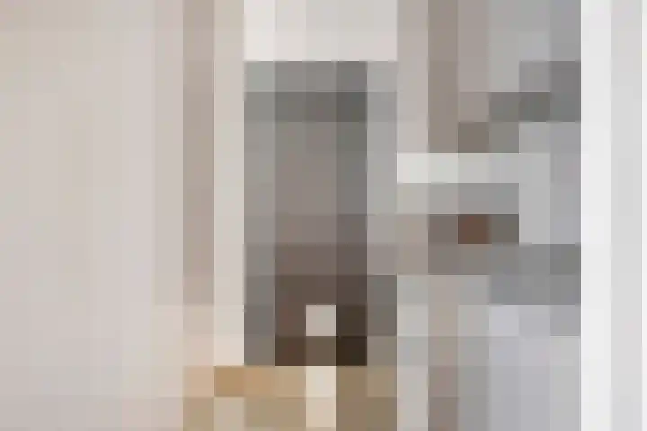 Theresialaan 42 Vught thumbnail 35