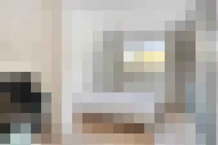 Theresialaan 42 Vught thumbnail 37