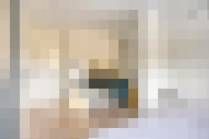 Theresialaan 42 Vught thumbnail 38