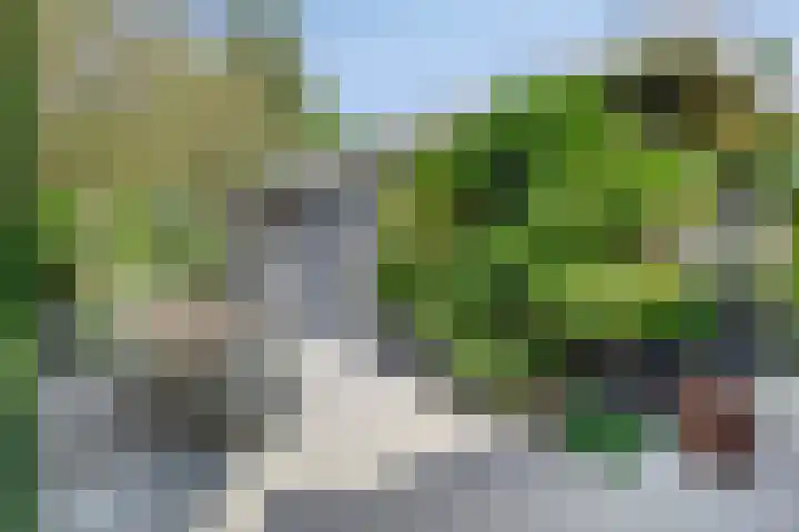 Theresialaan 42 Vught thumbnail 5