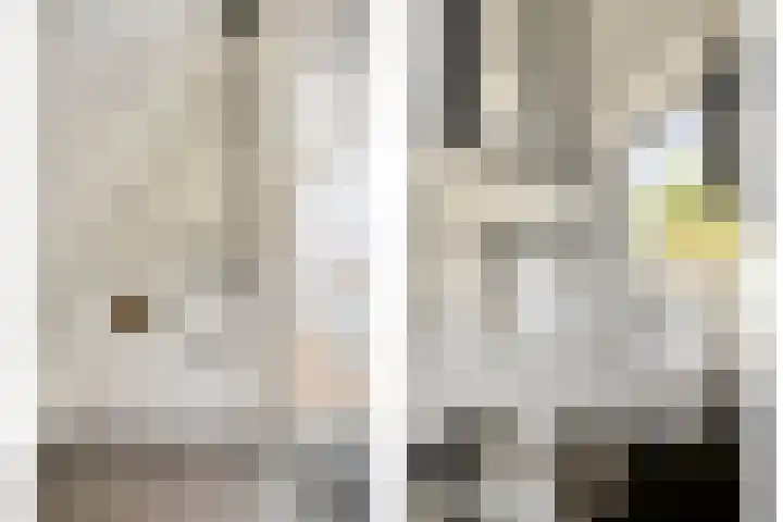 Theresialaan 42 Vught thumbnail 51