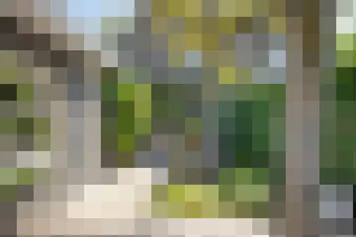 Theresialaan 42 Vught thumbnail 55