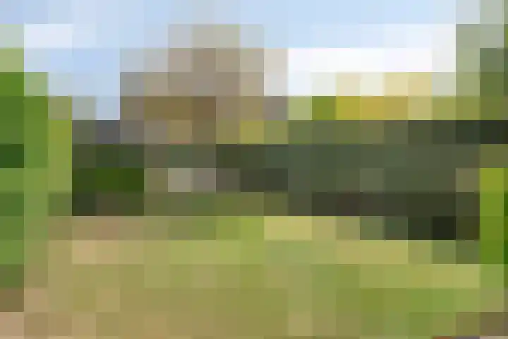 Theresialaan 42 Vught thumbnail 58