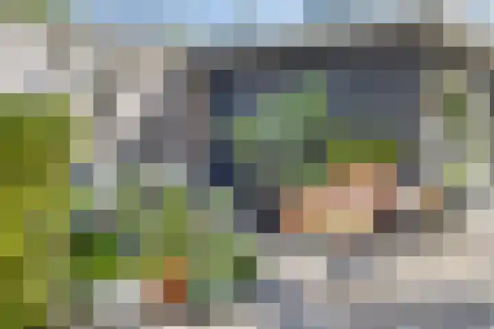 Theresialaan 42 Vught thumbnail 60