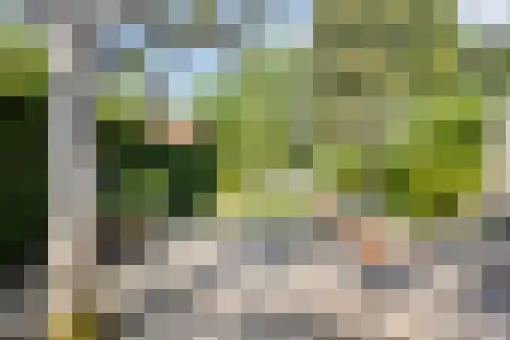 Theresialaan 42 Vught thumbnail 63