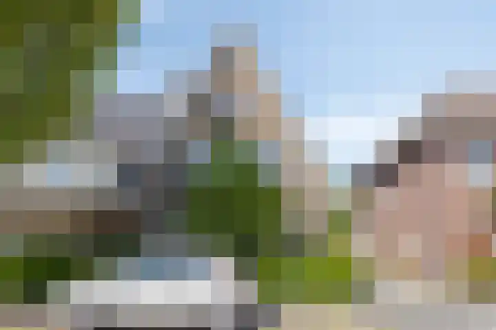 Theresialaan 42 Vught thumbnail 64