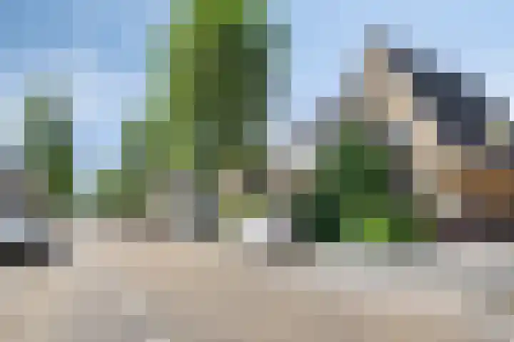 Theresialaan 42 Vught thumbnail 65