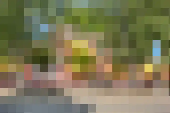 Theresialaan 42 Vught thumbnail 66