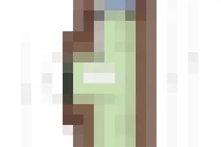 Theresialaan 42 Vught thumbnail 69