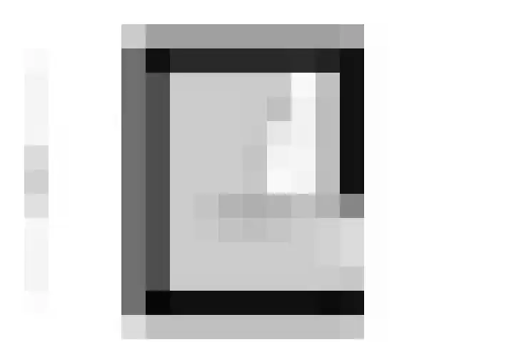 Theresialaan 42 Vught thumbnail 71