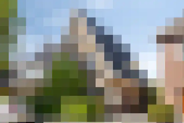 Theresialaan 42 Vught thumbnail 72