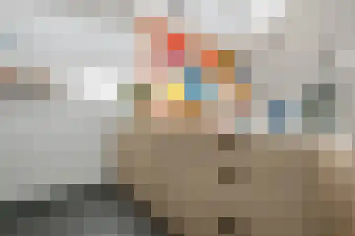 Theresialaan 56 Vught thumbnail 11