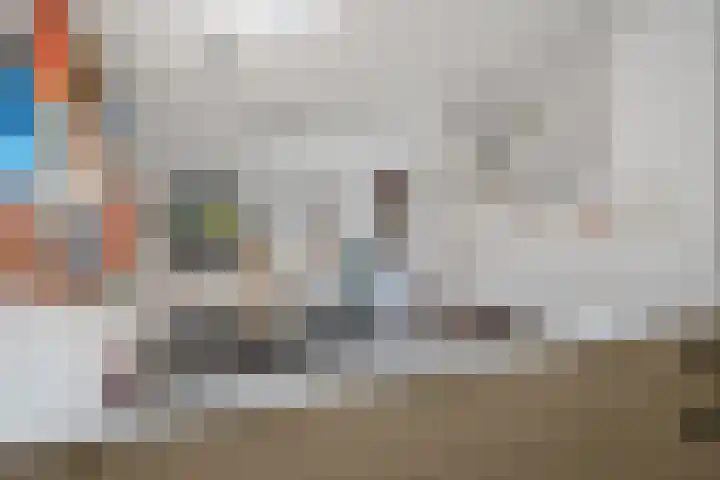 Theresialaan 56 Vught thumbnail 12