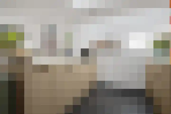 Theresialaan 56 Vught thumbnail 13