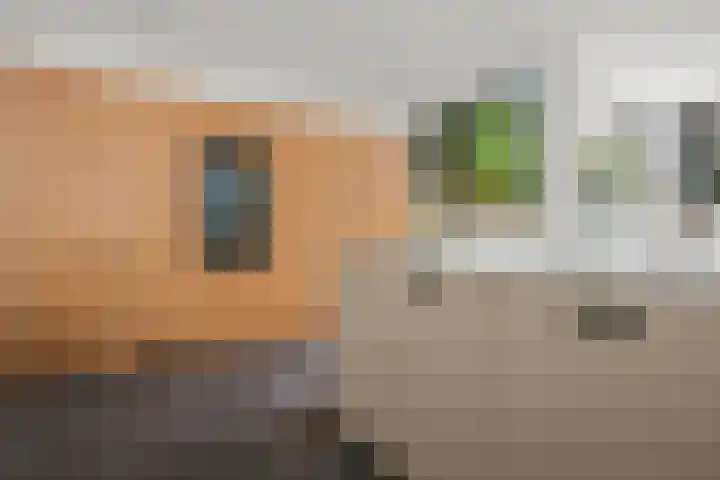 Theresialaan 56 Vught thumbnail 14