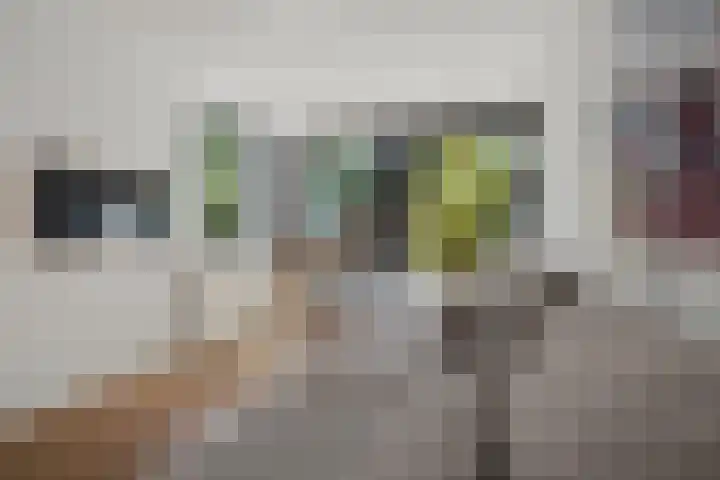 Theresialaan 56 Vught thumbnail 16