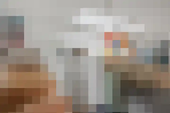 Theresialaan 56 Vught thumbnail 18