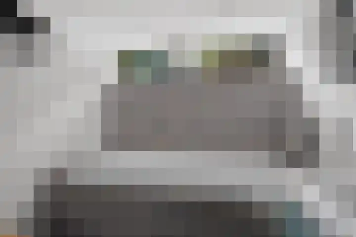 Theresialaan 56 Vught thumbnail 20