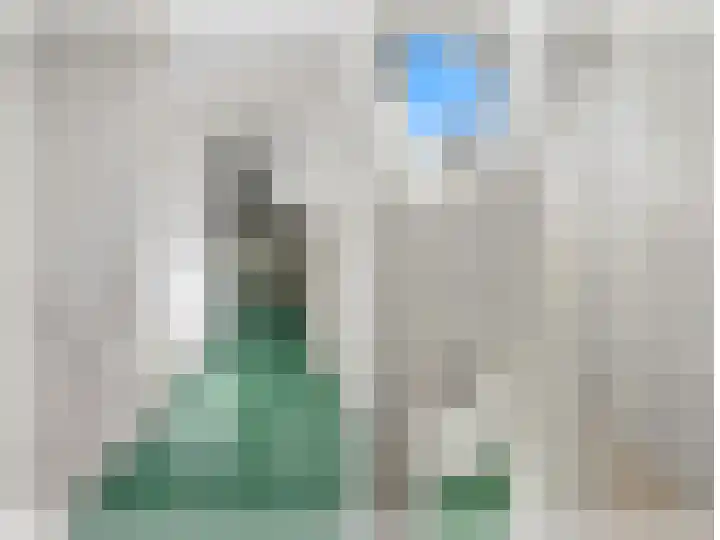 Theresialaan 56 Vught thumbnail 25