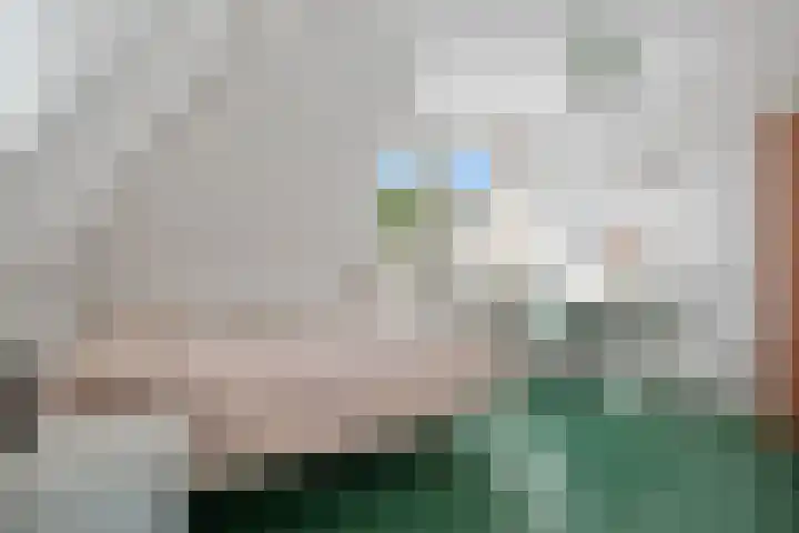 Theresialaan 56 Vught thumbnail 26