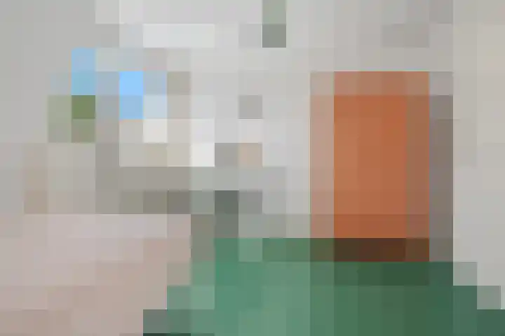 Theresialaan 56 Vught thumbnail 27