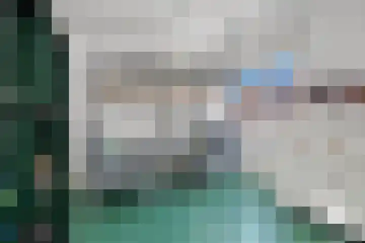 Theresialaan 56 Vught thumbnail 29
