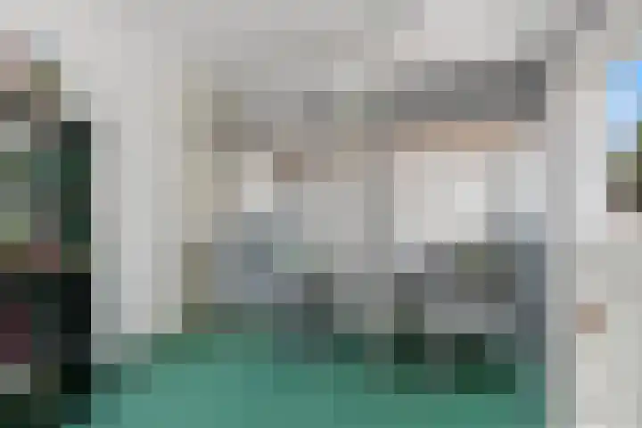 Theresialaan 56 Vught thumbnail 30