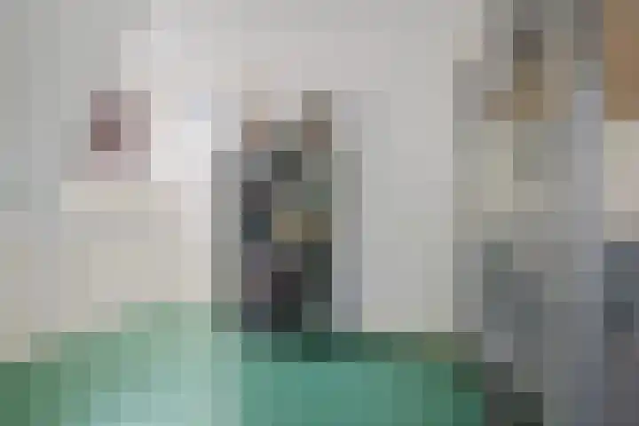 Theresialaan 56 Vught thumbnail 31