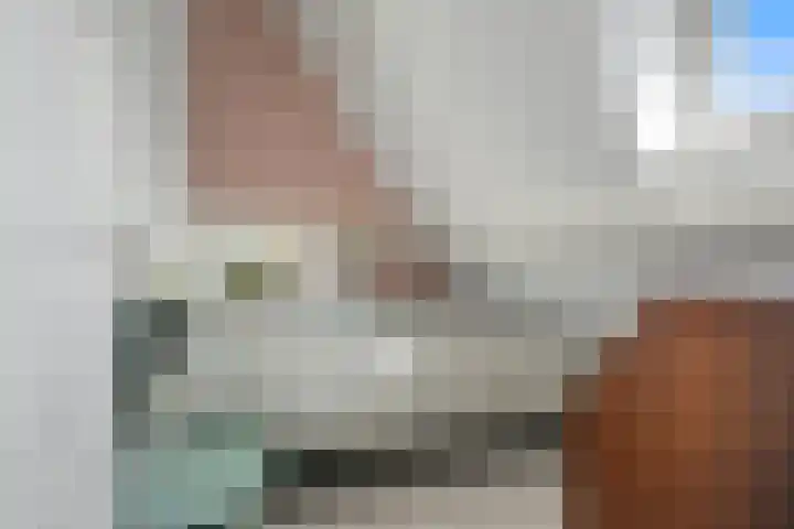 Theresialaan 56 Vught thumbnail 32