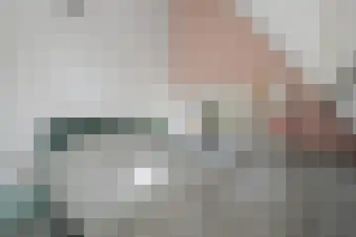 Theresialaan 56 Vught thumbnail 33