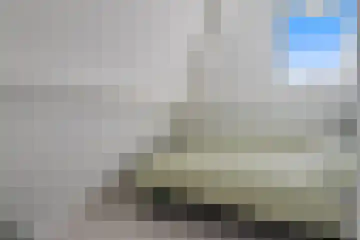Theresialaan 56 Vught thumbnail 34