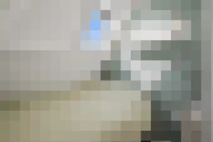 Theresialaan 56 Vught thumbnail 35
