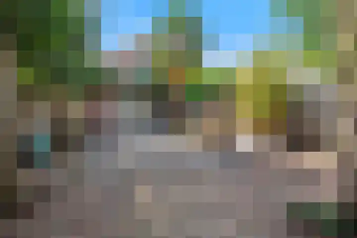 Theresialaan 56 Vught thumbnail 36