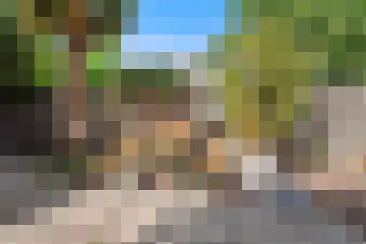 Theresialaan 56 Vught thumbnail 37