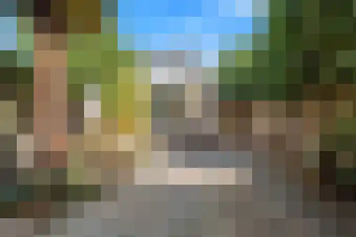 Theresialaan 56 Vught thumbnail 38