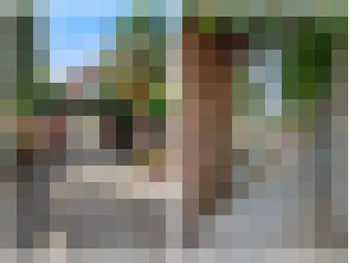 Theresialaan 56 Vught thumbnail 39