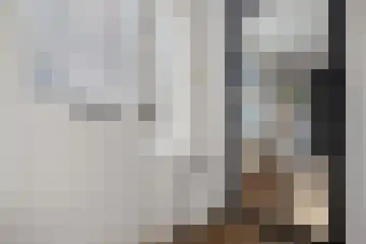 Theresialaan 56 Vught thumbnail 4