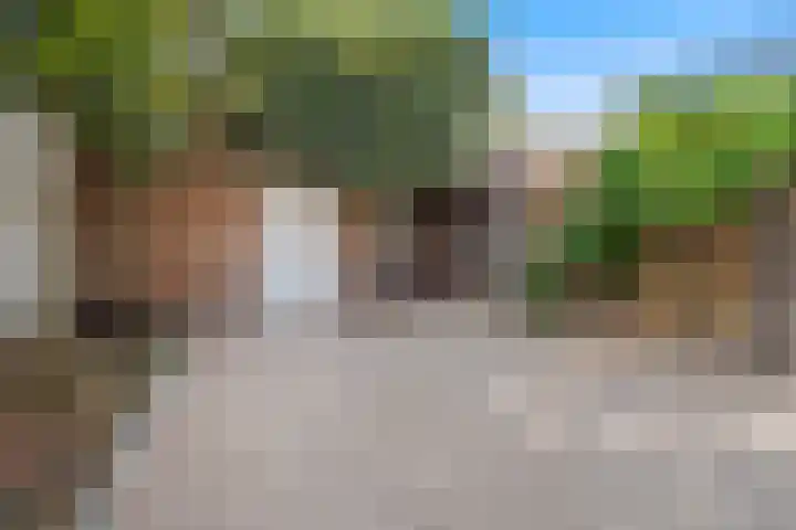 Theresialaan 56 Vught thumbnail 40