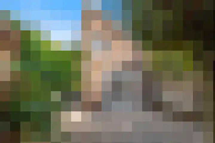 Theresialaan 56 Vught thumbnail 42