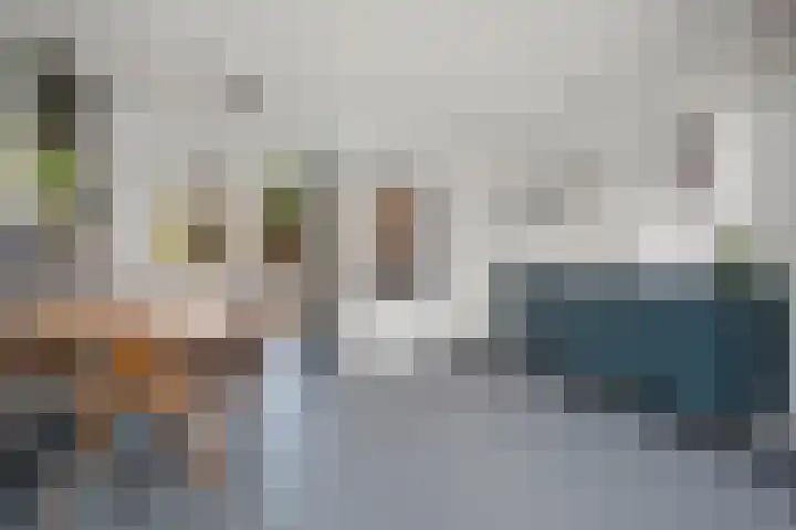 Theresialaan 56 Vught thumbnail 47