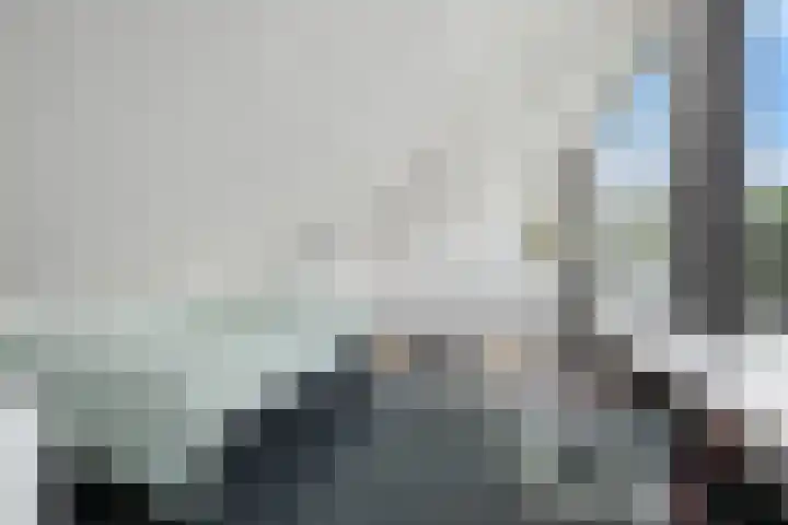 Theresialaan 56 Vught thumbnail 49
