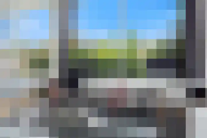 Theresialaan 56 Vught thumbnail 50