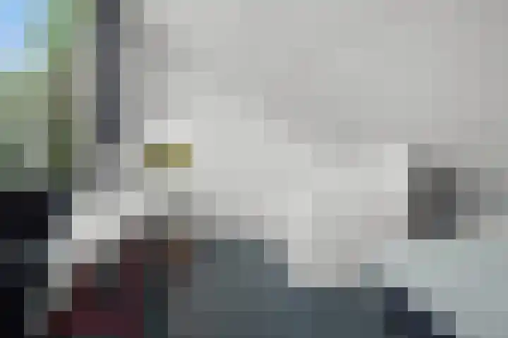Theresialaan 56 Vught thumbnail 51
