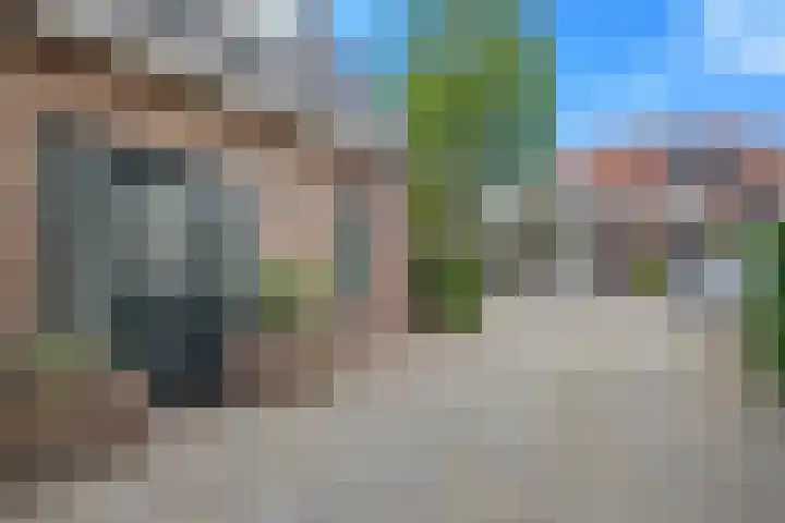 Theresialaan 56 Vught thumbnail 52