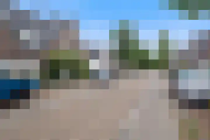 Theresialaan 56 Vught thumbnail 53