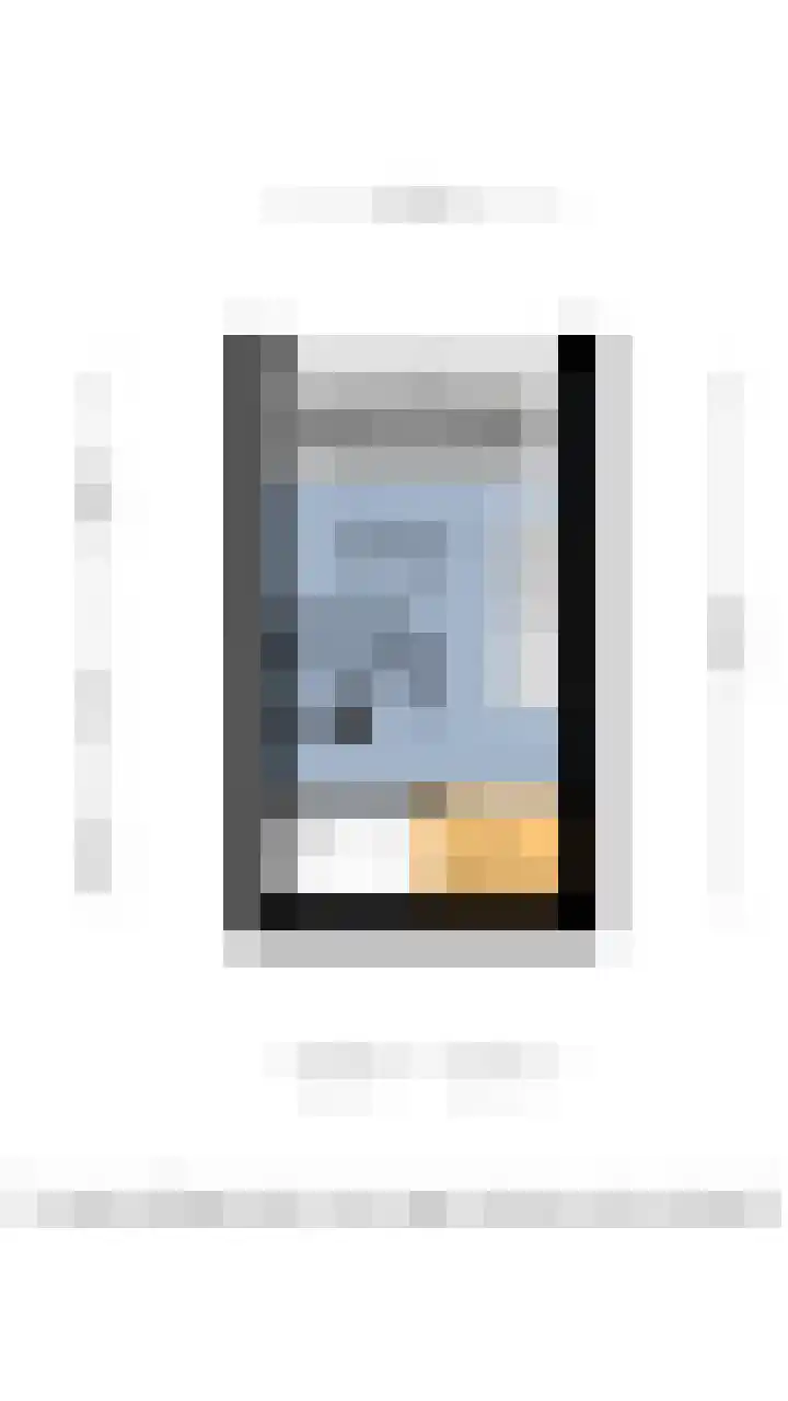 Theresialaan 56 Vught thumbnail 57