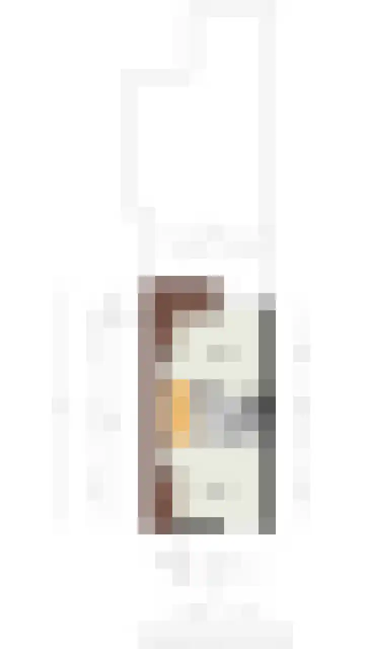 Theresialaan 56 Vught thumbnail 58